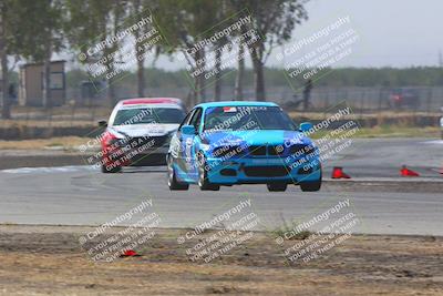 media/Oct-07-2023-Nasa (Sat) [[ed1e3162c9]]/Race Group A/Star Mazda and Esses/